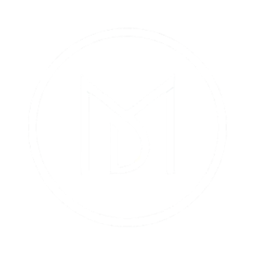 Beauty Studio MD Лого