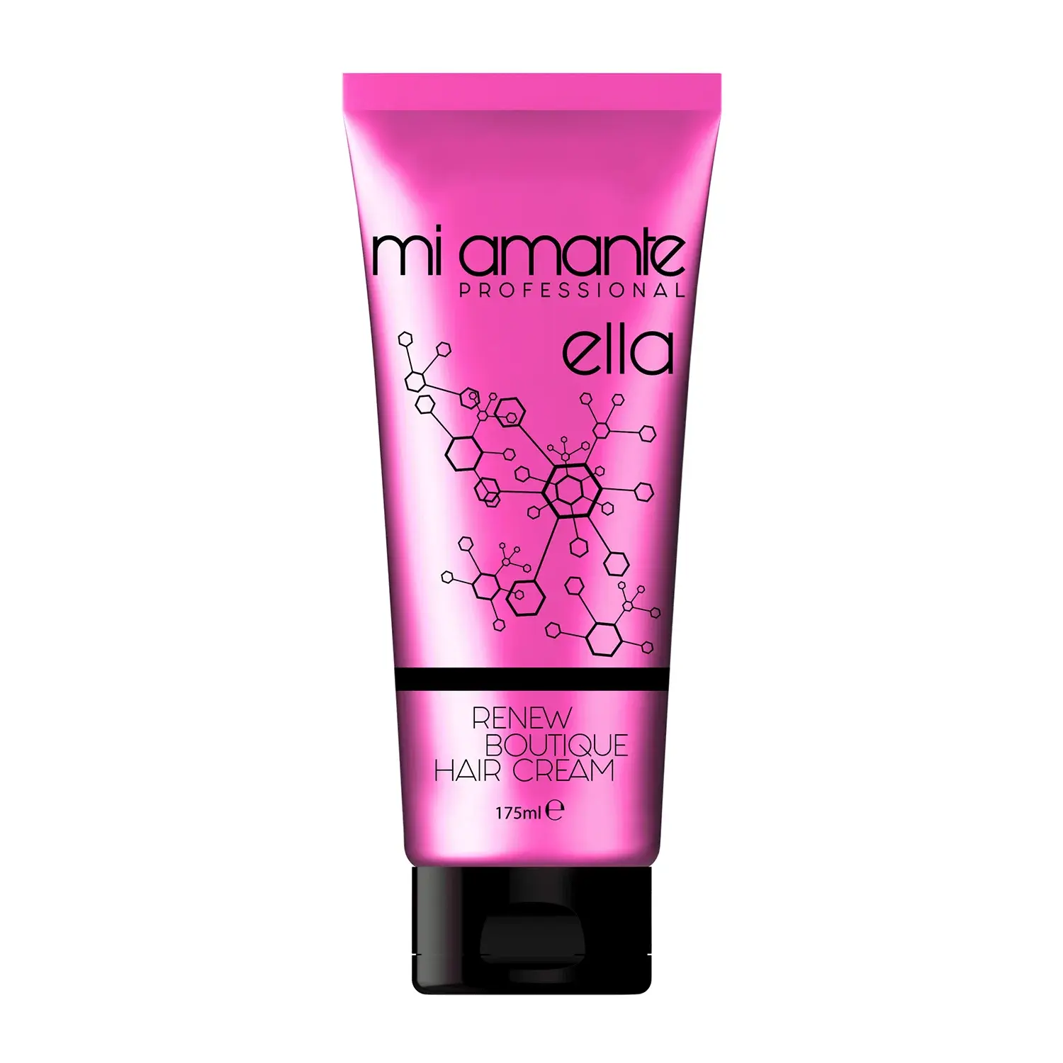 Mi Amante Ella Renew Boutique Hair Cream