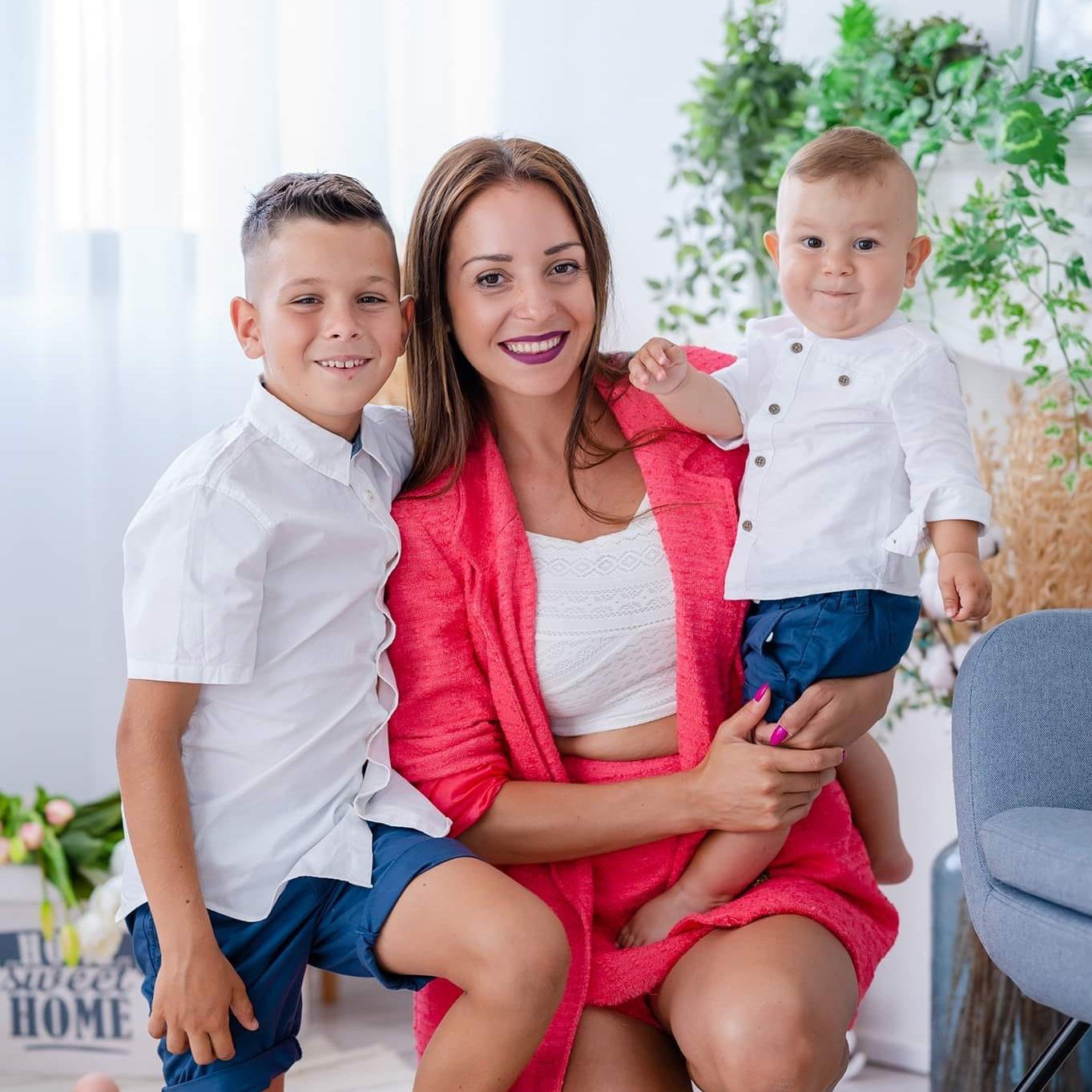 Добре дошли в блога на Beauty Studio MD